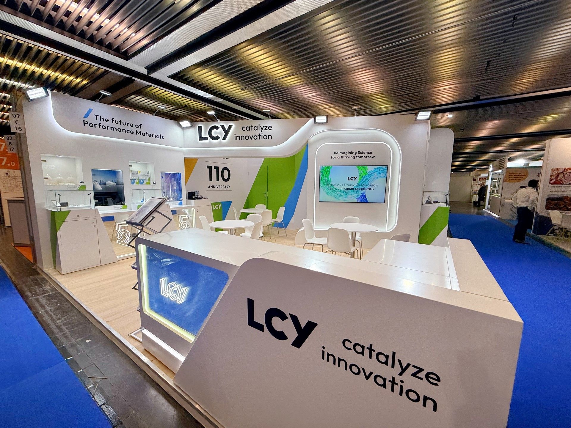 K 2025 Booth_1920.jpg