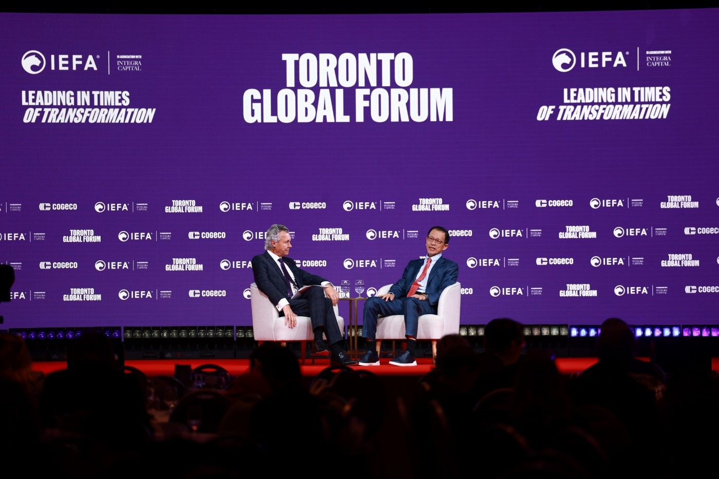 LCY_20251020_a-more-resilient-future-at-toronto-global-forum_01.jpg